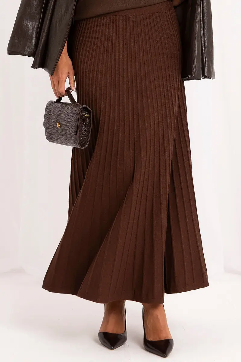 Skirt model 232376 Italy Moda