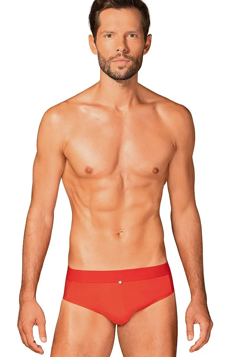 Slips model 230084 Obsessive