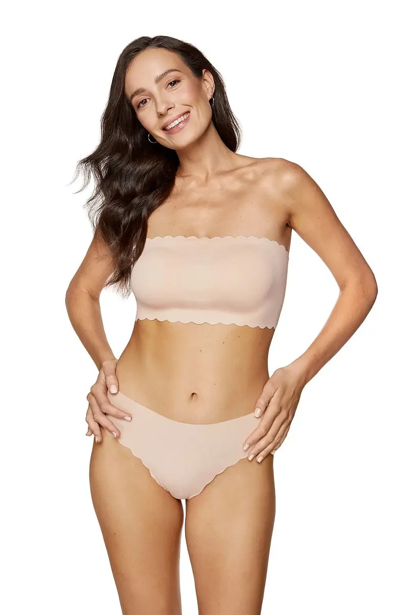 Soft model 219484 Gorteks