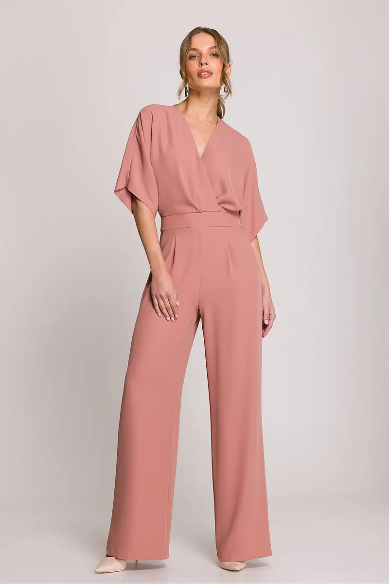 Suit model 209122 Stylove