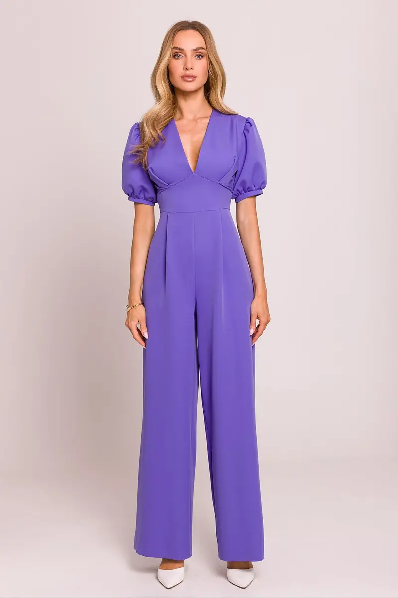 Suit model 209243 Moe