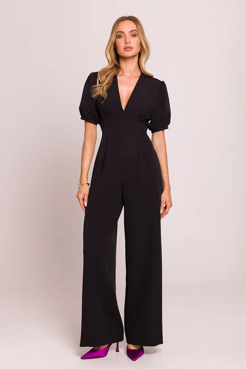 Suit model 209244 Moe