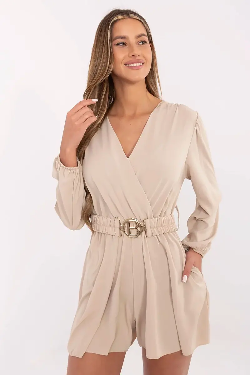 Suit model 212059 Italy Moda