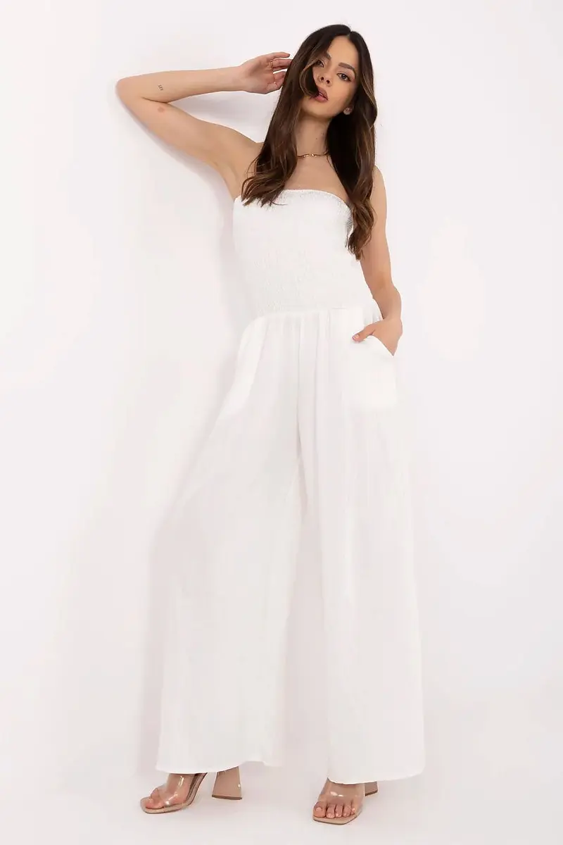 Suit model 212536 Italy Moda