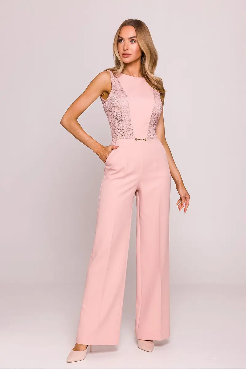 Suit model 213665 Moe