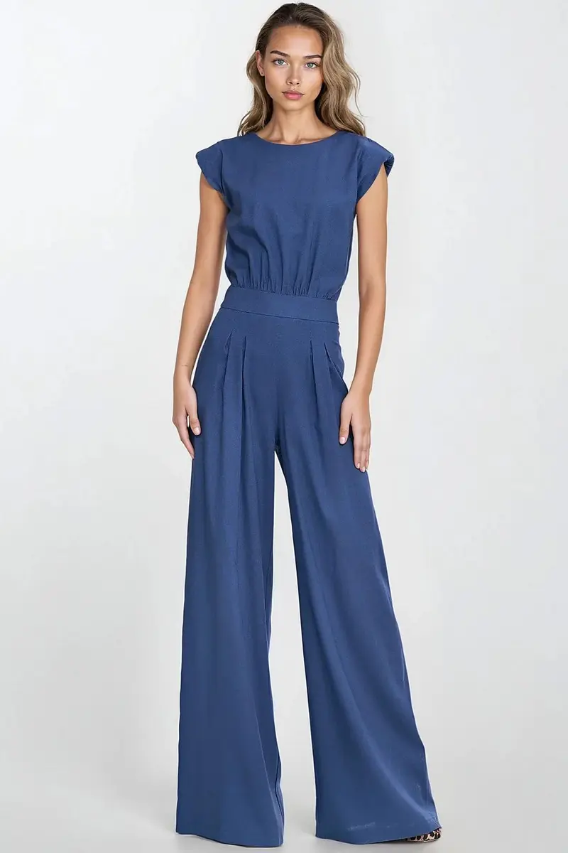Suit model 213980 Nife