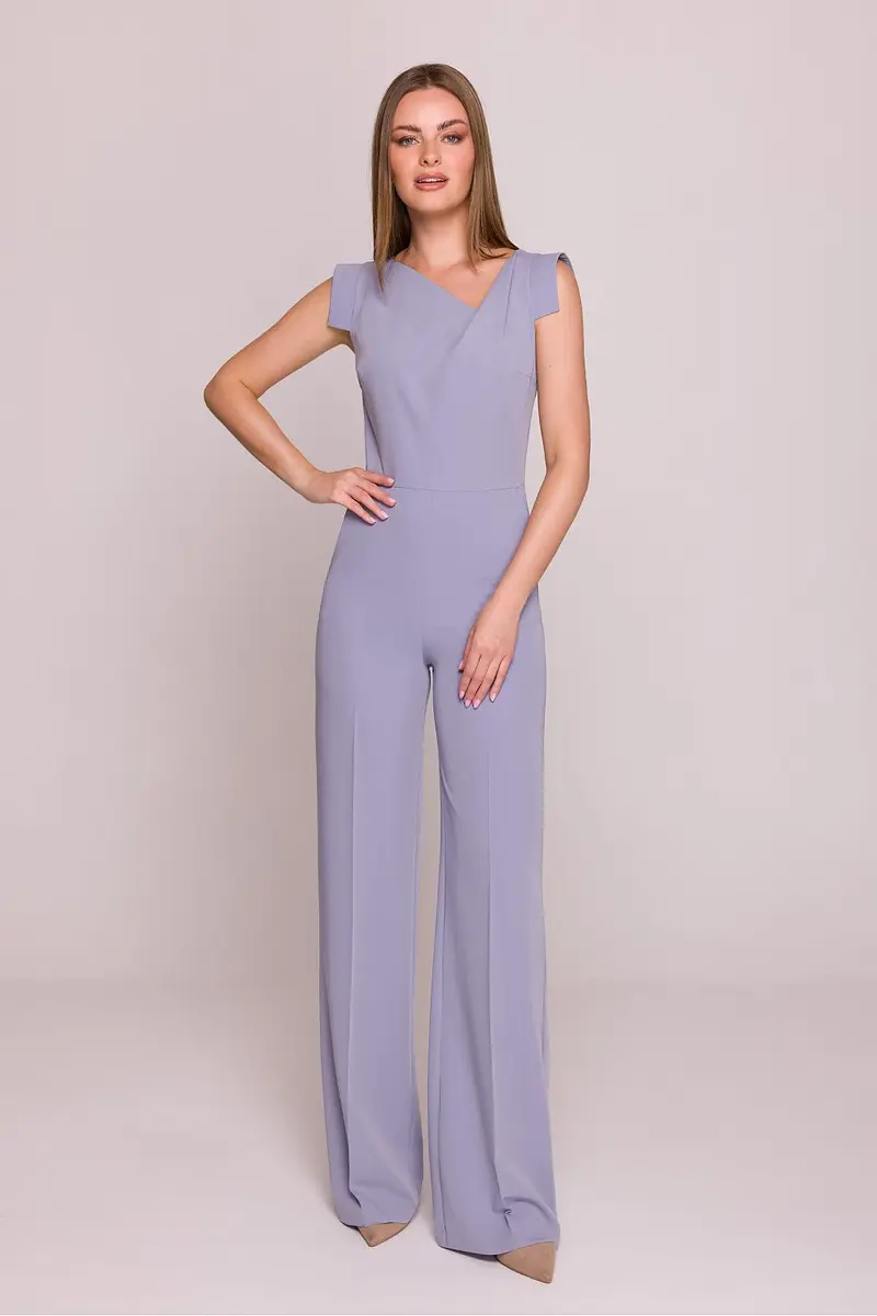 Suit model 214672 Stylove