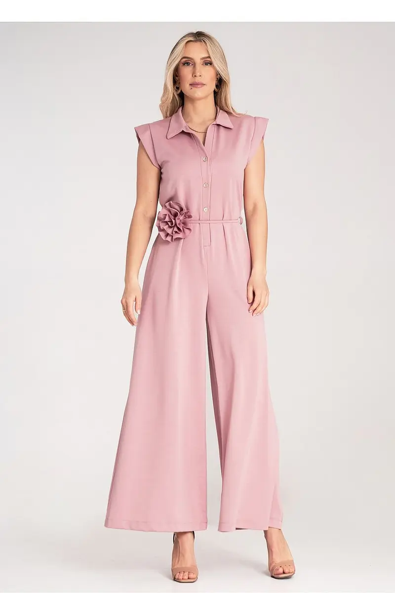 Suit model 214766 Figl