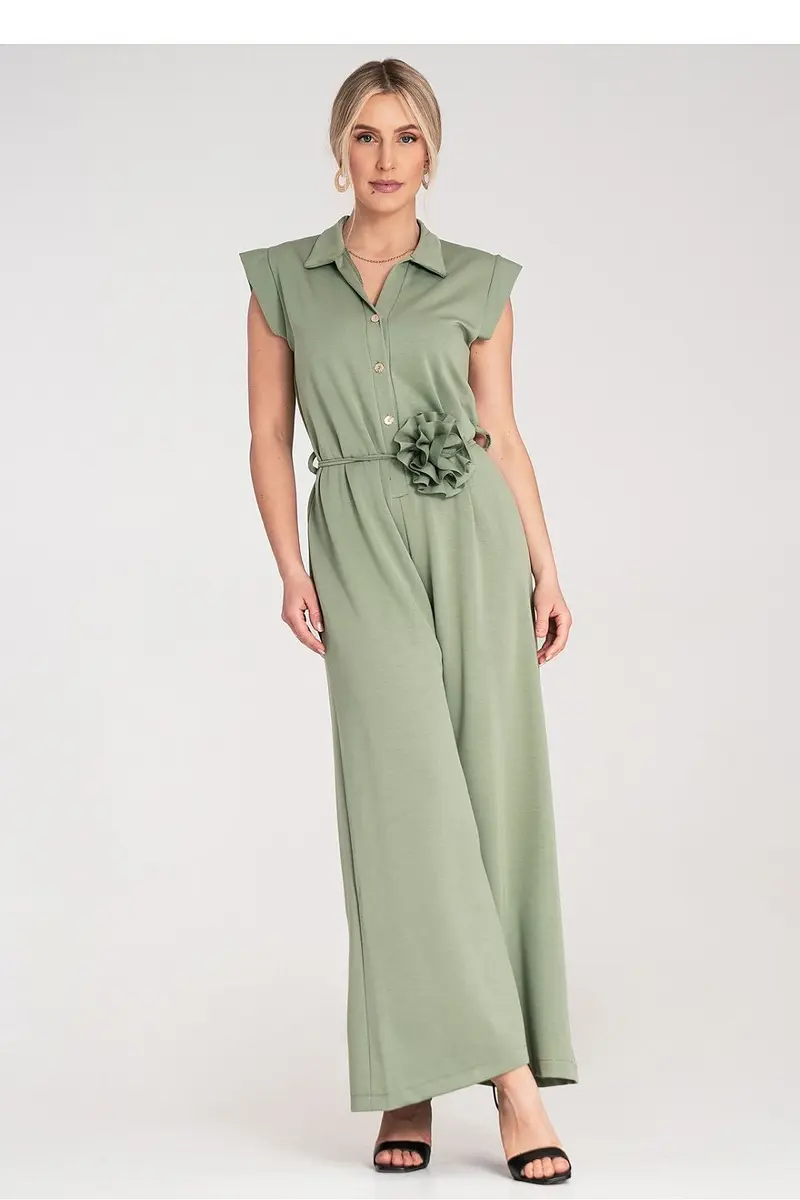 Suit model 214767 Figl