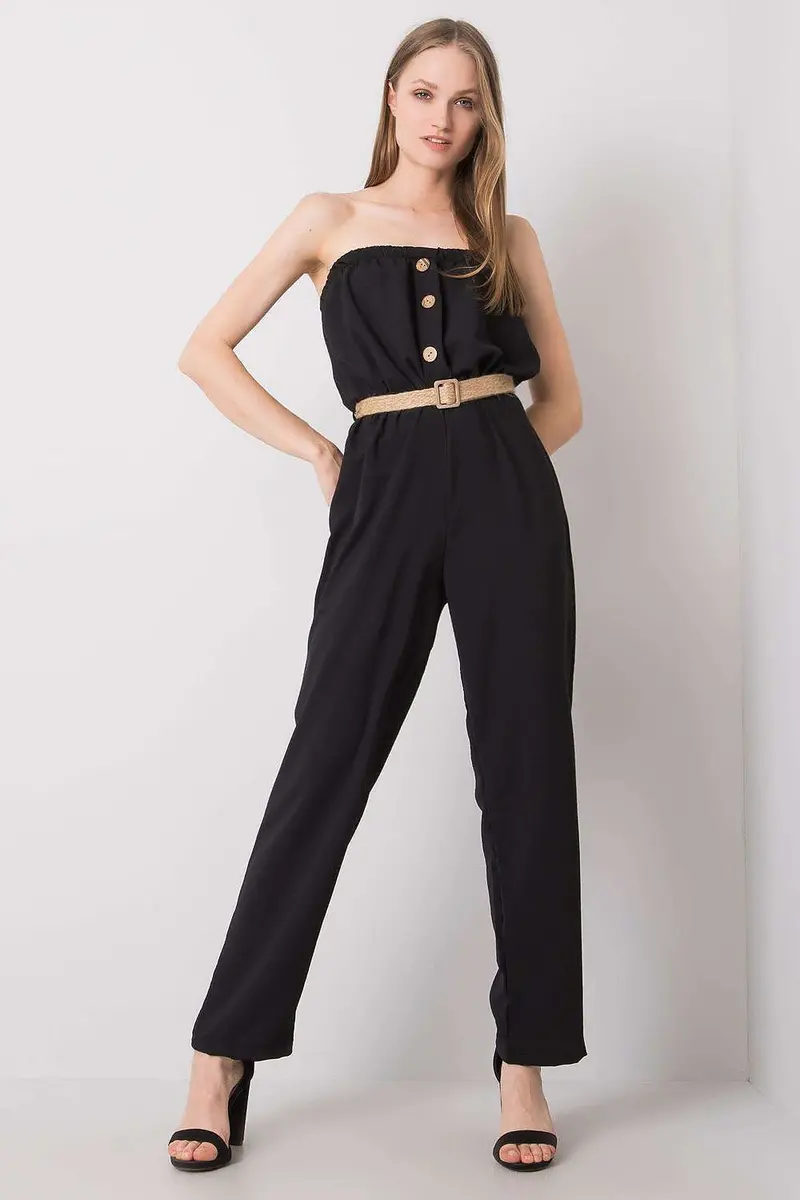 Suit model 215377 Rue Paris