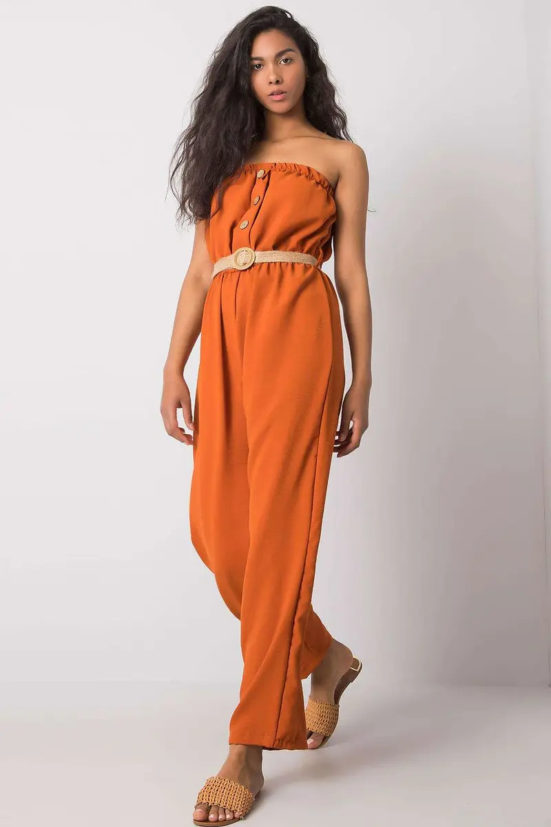 Suit model 215379 Rue Paris