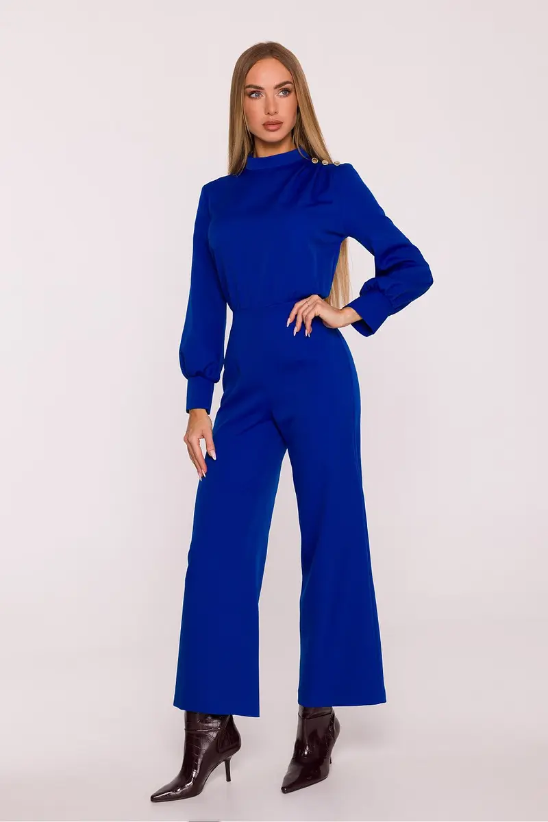Suit model 216587 Moe