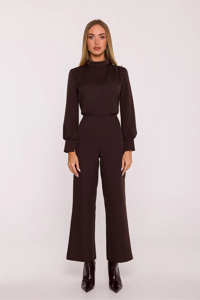 Suit model 216588 Moe