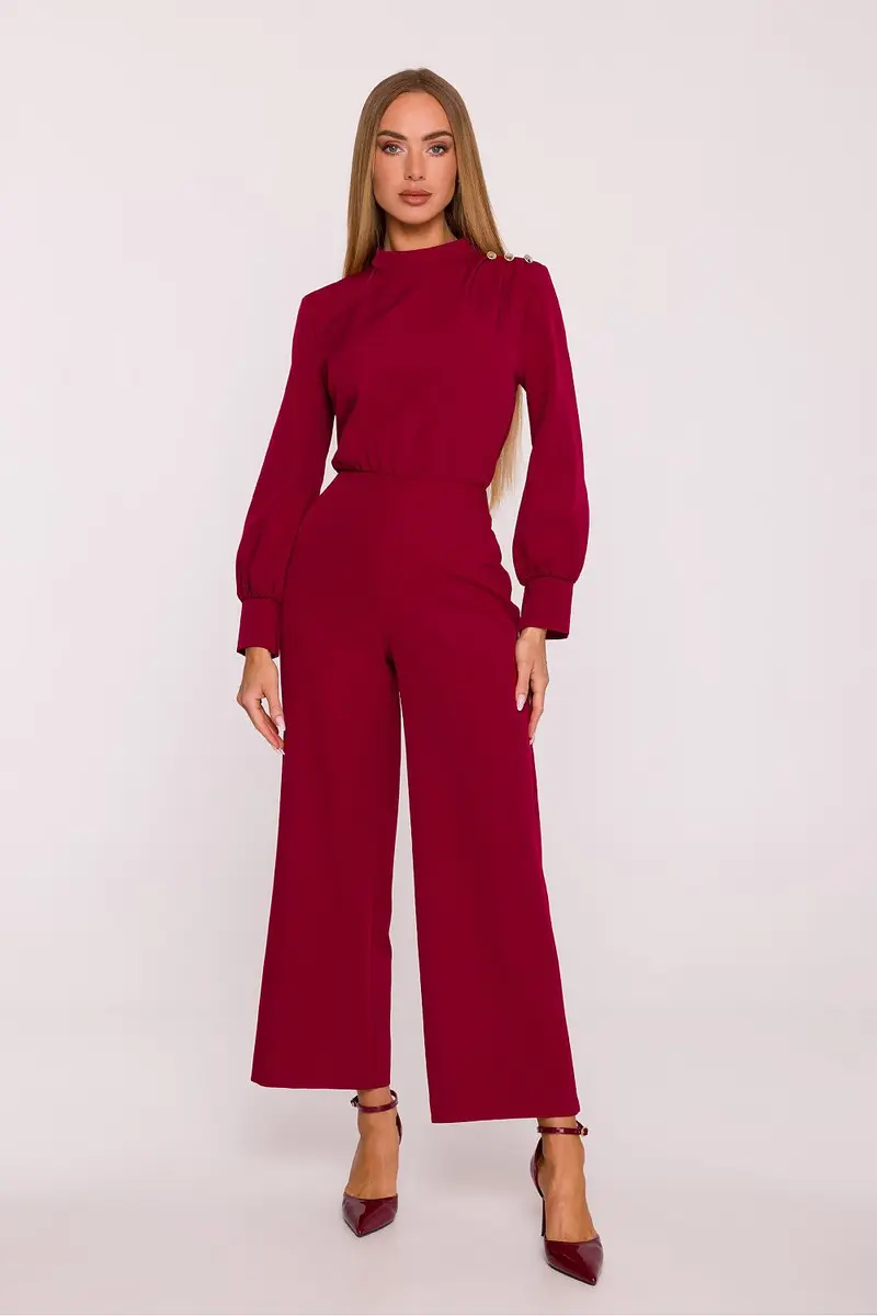 Suit model 216589 Moe