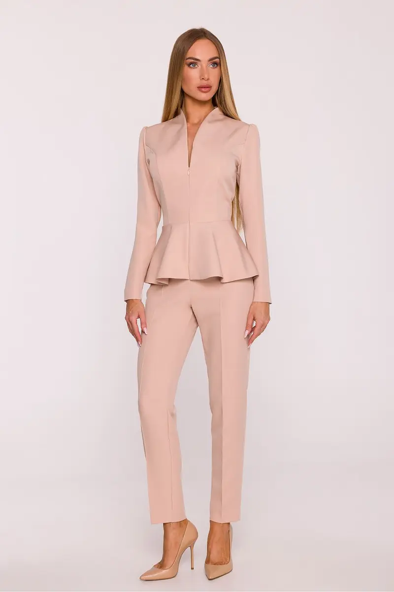 Suit model 216595 Moe
