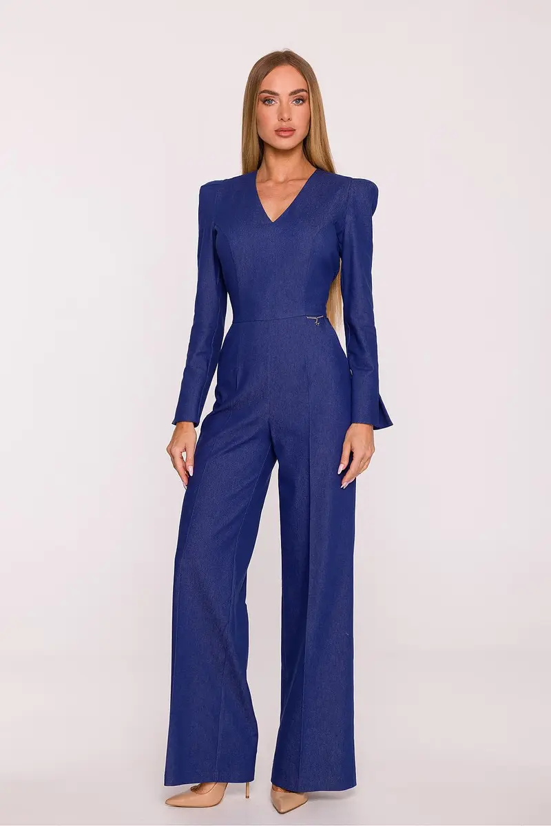 Suit model 216600 Moe