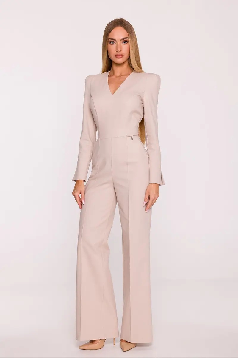 Suit model 216602 Moe