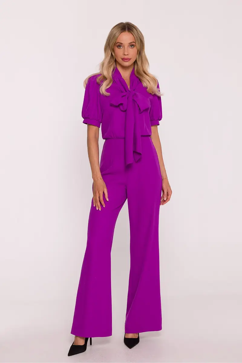 Suit model 219933 Stylove