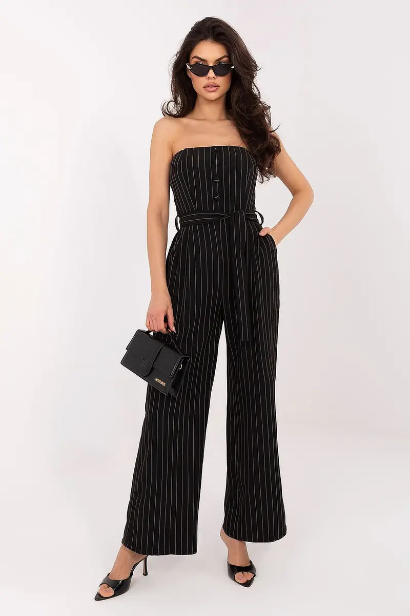 Suit model 226613 Italy Moda
