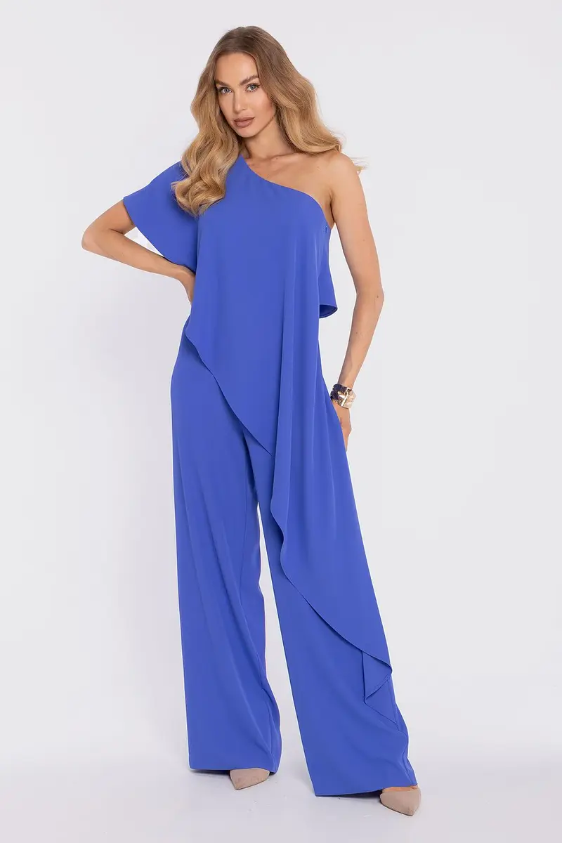 Suit model 229461 Moe