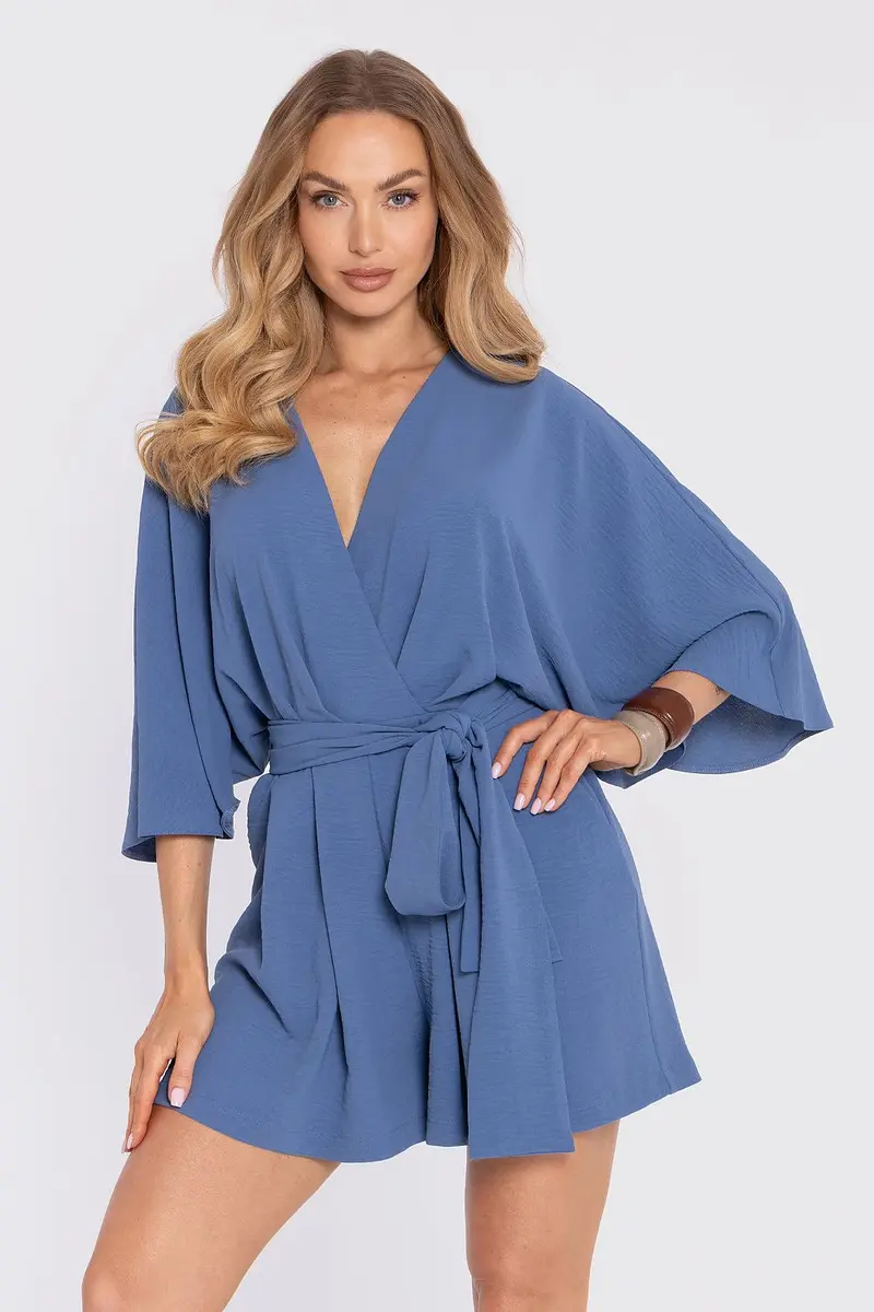 Suit model 229470 Moe