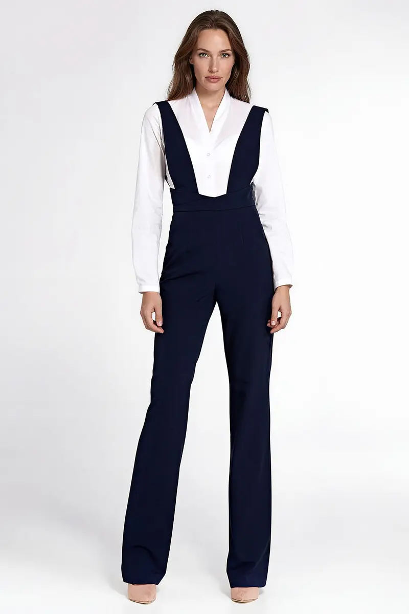 Suit model 232485 Nife