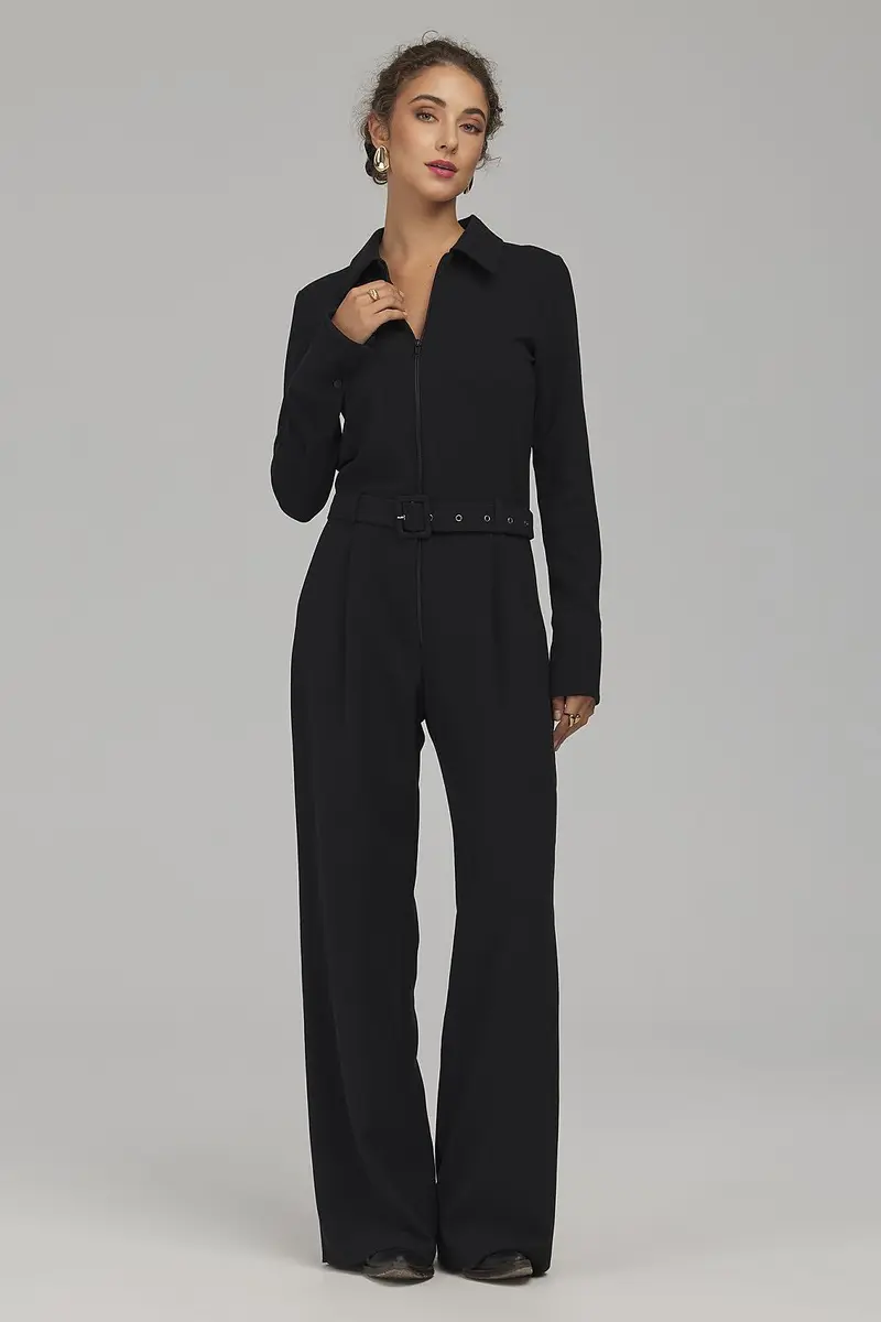 Suit model 232502 Nife