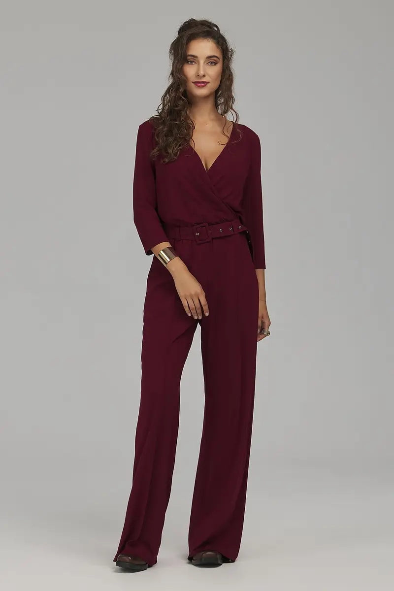 Suit model 232503 Nife