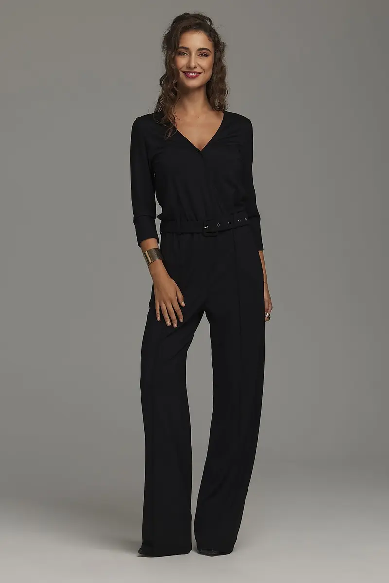 Suit model 232504 Nife