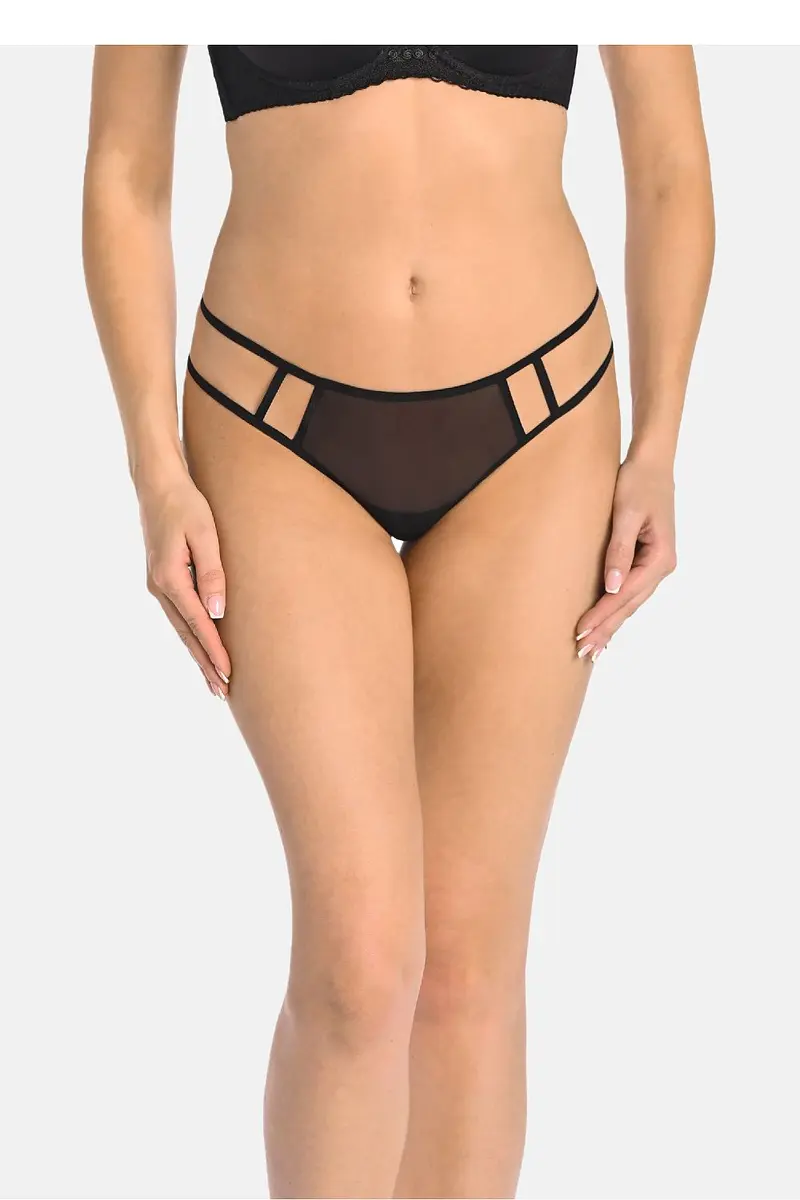T-backs model 220140 Teyli