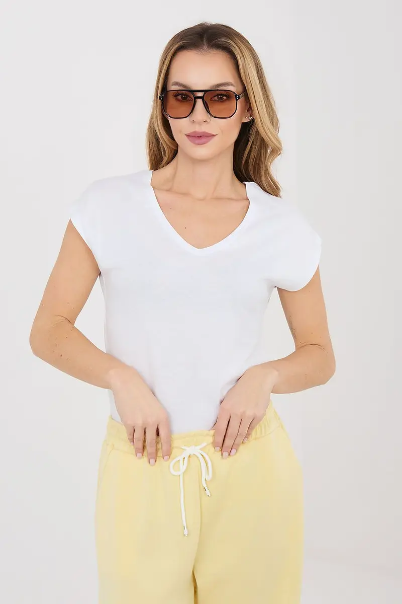 T-shirt model 226400 Sublevel