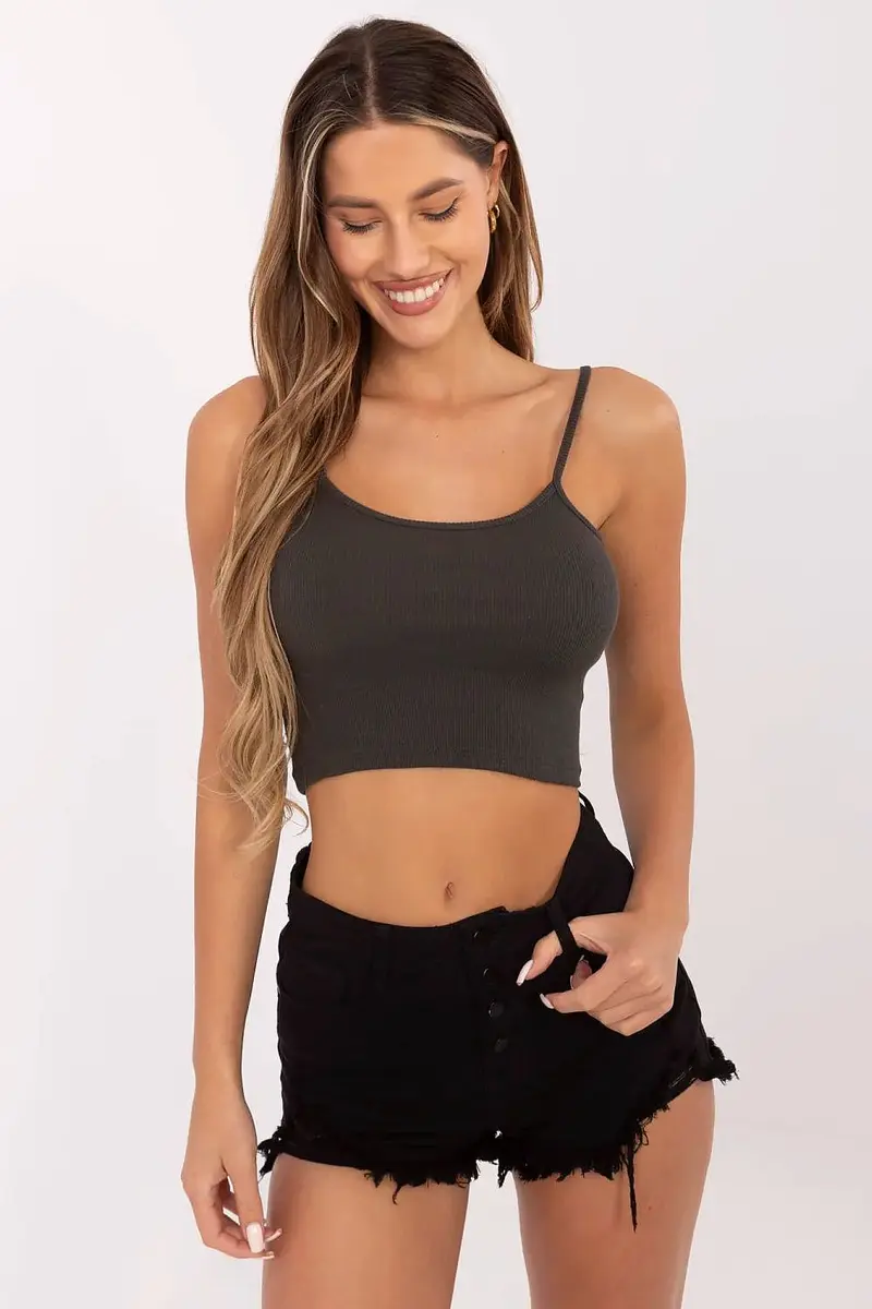 Top model 215386 Rue Paris