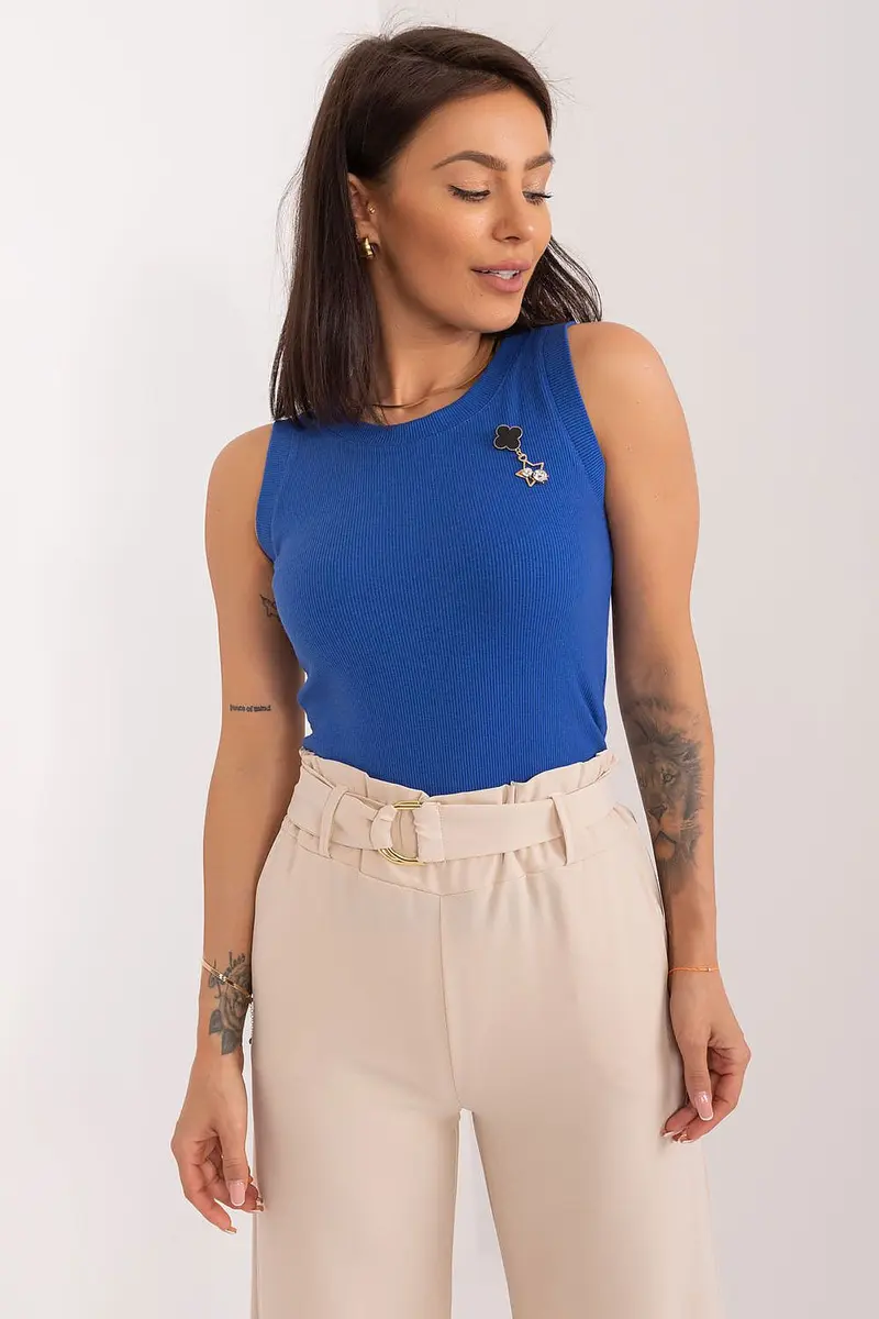 Top model 216408 Lakerta