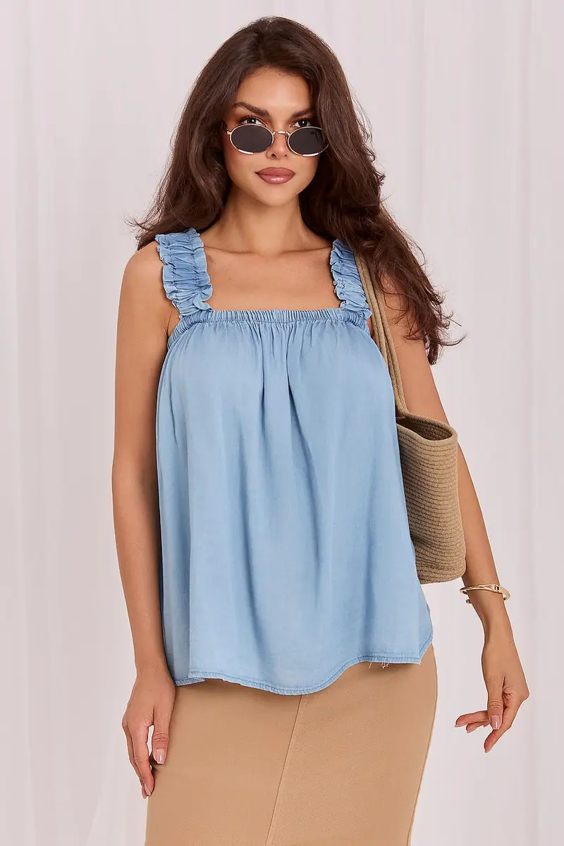 Top model 229823 Italy Moda