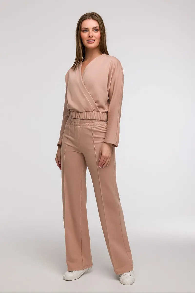 Tracksuit trousers model 211509 BeWear
