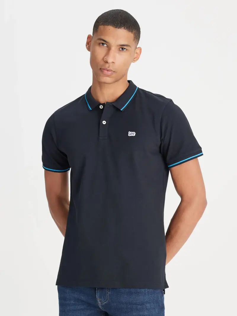 Ανδρικό polo 112113687 | 112113687