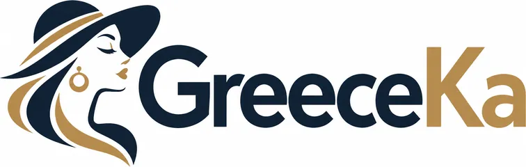Ρούχα, παπούτσια, καπέλα και αξεσουάρ | GreeceKa